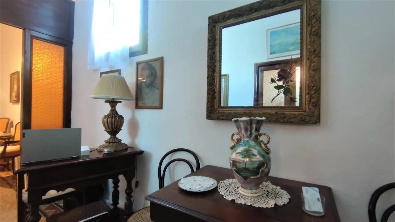 Hotel Golfo Azzurro Capoliveri  Italia