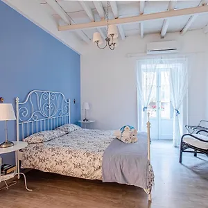 Giudecca Appartamento Syracuse