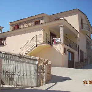 Marconi 10 Appartamento Budoni